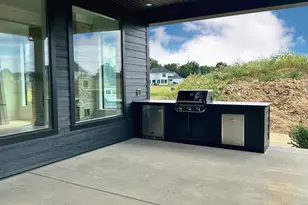 376 Spring Haven Dr, Lancaster, PA 17601 - Photo 27