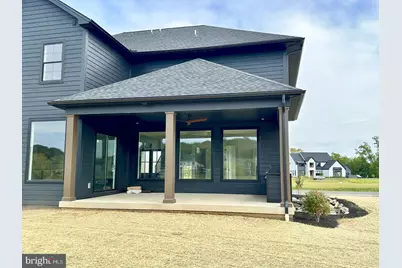 376 Spring Haven Drive, Lancaster, PA 17601 - Photo 23