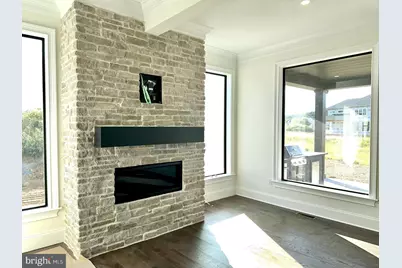 376 Spring Haven Drive, Lancaster, PA 17601 - Photo 9