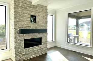 376 Spring Haven Dr, Lancaster, PA 17601 - Photo 9