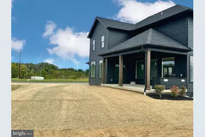 376 Spring Haven Drive, Lancaster, PA 17601 - Photo 25