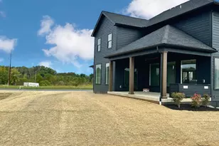 376 Spring Haven Dr, Lancaster, PA 17601 - Photo 25