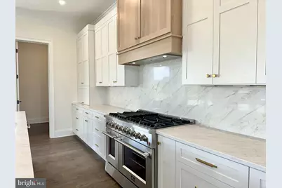 376 Spring Haven Drive, Lancaster, PA 17601 - Photo 13