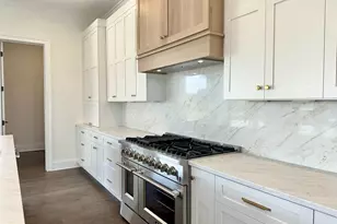 376 Spring Haven Dr, Lancaster, PA 17601 - Photo 13