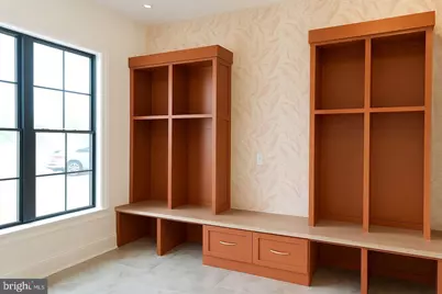 376 Spring Haven Drive, Lancaster, PA 17601 - Photo 7