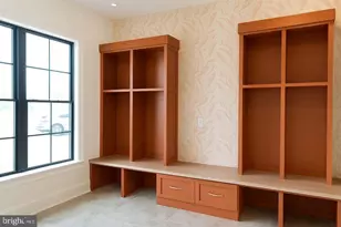 376 Spring Haven Dr, Lancaster, PA 17601 - Photo 7