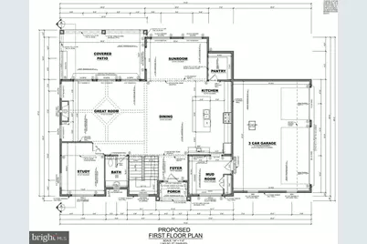 376 Spring Haven Drive, Lancaster, PA 17601 - Photo 31