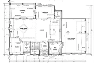 376 Spring Haven Dr, Lancaster, PA 17601 - Photo 31