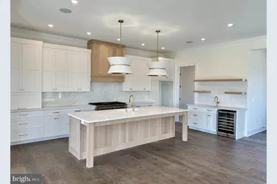 376 Spring Haven Drive, Lancaster, PA 17601 - Photo 19