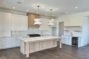 376 Spring Haven Dr, Lancaster, PA 17601 - Photo 19