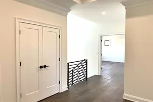 376 Spring Haven Dr, Lancaster, PA 17601 - Photo 3