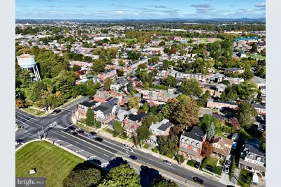 911 E King Street, Lancaster, PA 17602 - Photo 75