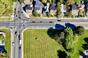 911 E King St, Lancaster, PA 17602 - Photo 73