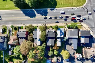 911 E King St, Lancaster, PA 17602 - Photo 69