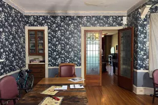 911 E King St, Lancaster, PA 17602 - Photo 37