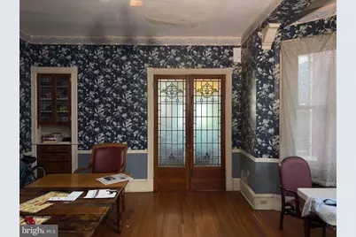 911 E King Street, Lancaster, PA 17602 - Photo 39