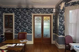 911 E King St, Lancaster, PA 17602 - Photo 39