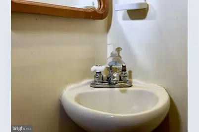 911 E King Street, Lancaster, PA 17602 - Photo 43