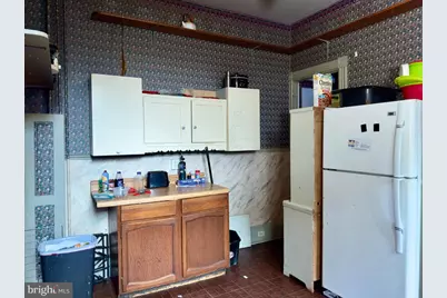 911 E King Street, Lancaster, PA 17602 - Photo 55