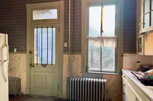 911 E King St, Lancaster, PA 17602 - Photo 57