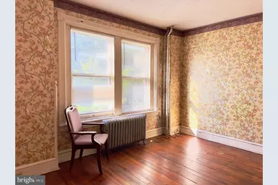 911 E King Street, Lancaster, PA 17602 - Photo 15