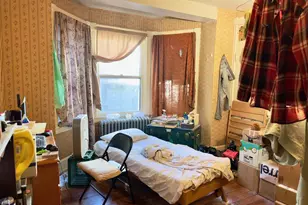 911 E King St, Lancaster, PA 17602 - Photo 9