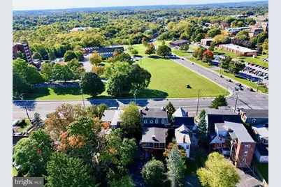 911 E King Street, Lancaster, PA 17602 - Photo 71