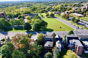 911 E King St, Lancaster, PA 17602 - Photo 71