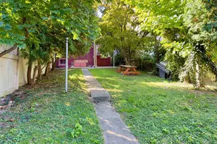 911 E King St, Lancaster, PA 17602 - Photo 67