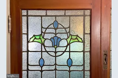 911 E King Street, Lancaster, PA 17602 - Photo 41