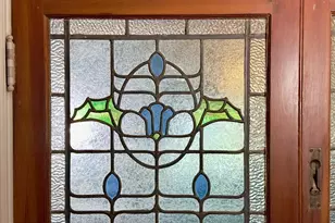 911 E King St, Lancaster, PA 17602 - Photo 41