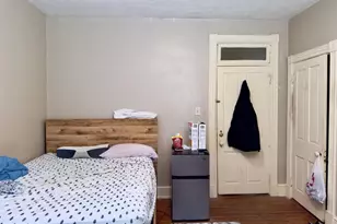 911 E King St, Lancaster, PA 17602 - Photo 21