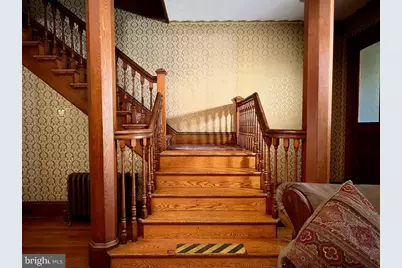 911 E King Street, Lancaster, PA 17602 - Photo 49