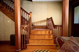 911 E King St, Lancaster, PA 17602 - Photo 49