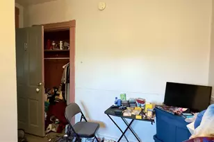 911 E King St, Lancaster, PA 17602 - Photo 27