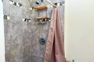 911 E King St, Lancaster, PA 17602 - Photo 23