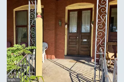 911 E King Street, Lancaster, PA 17602 - Photo 61