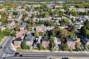 911 E King St, Lancaster, PA 17602 - Photo 77