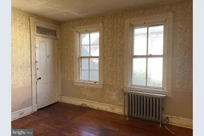 911 E King Street, Lancaster, PA 17602 - Photo 29