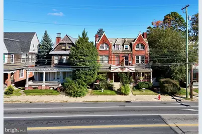 911 E King Street, Lancaster, PA 17602 - Photo 79