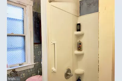 911 E King Street, Lancaster, PA 17602 - Photo 13