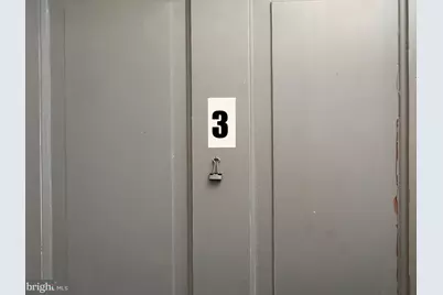 911 E King Street, Lancaster, PA 17602 - Photo 19