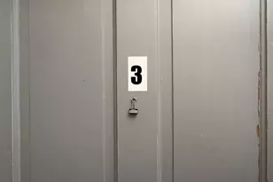 911 E King St, Lancaster, PA 17602 - Photo 19