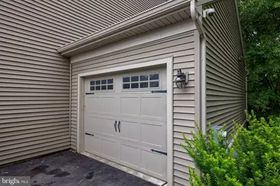 10 Hull Court, Lancaster, PA 17603 - Photo 31