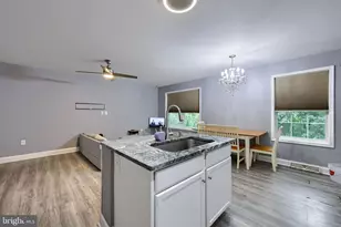 10 Hull Ct, Lancaster, PA 17603 - Photo 7