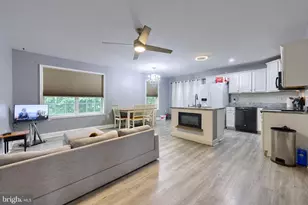 10 Hull Ct, Lancaster, PA 17603 - Photo 3