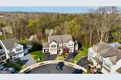 10 Hull Court, Lancaster, PA 17603 - Photo 1