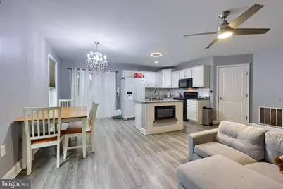 10 Hull Court, Lancaster, PA 17603 - Photo 27