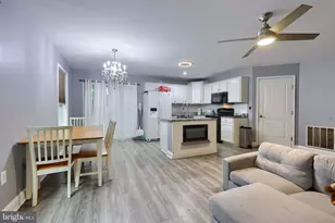 10 Hull Ct, Lancaster, PA 17603 - Photo 27