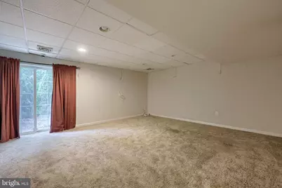 10 Hull Court, Lancaster, PA 17603 - Photo 11